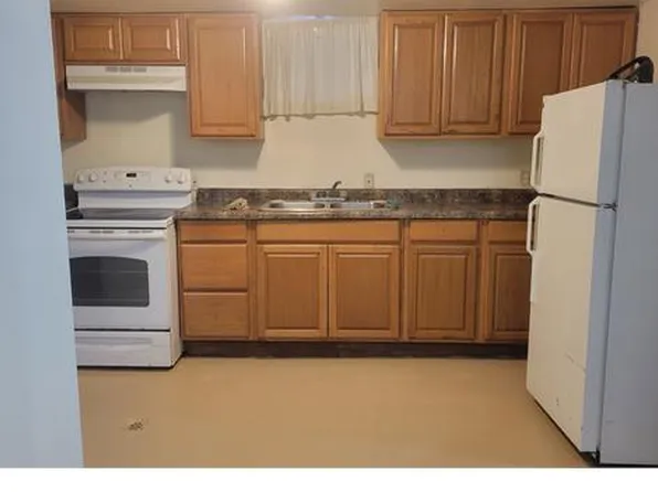 5000 W Jackson Blvd #Basement, Chicago, IL 60644