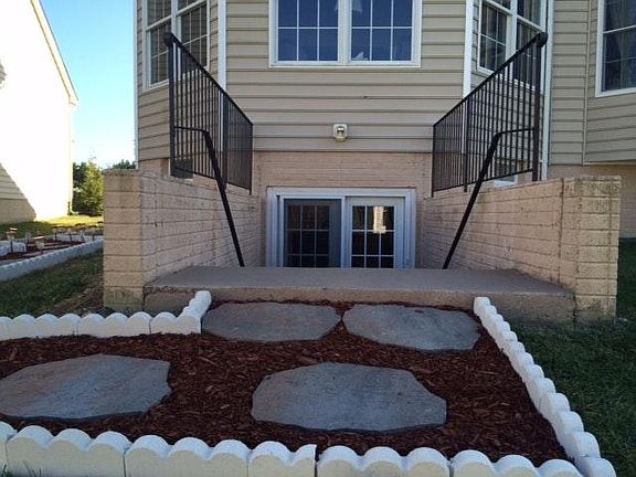 4th image of 23212 Yellowwood Dr