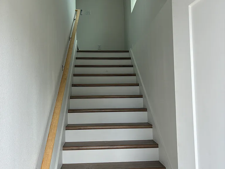 505 43rd St S #1/2 — Photo 4