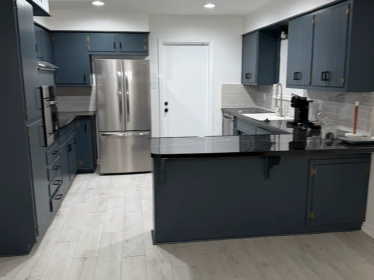 4223 Eulalee Dr — Photo 18