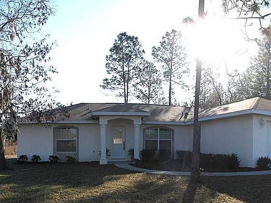 1st image of 8283 N Santos Dr