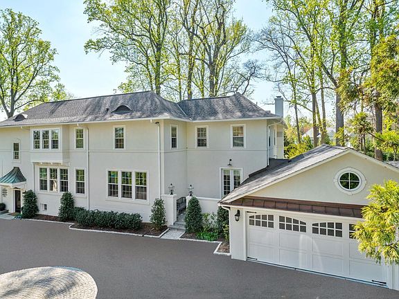 2nd image of 5215 Edgemoor Ln