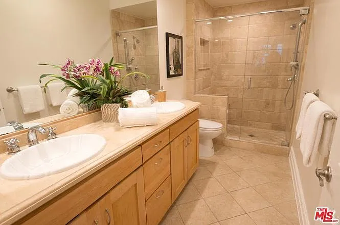 1658 Camden Ave #205 — Photo 10