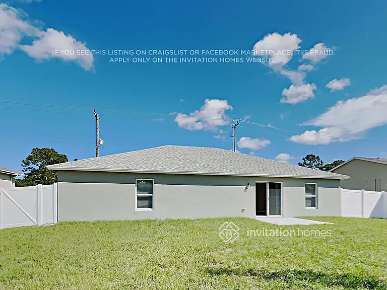 268 NW Bayshore Blvd — Photo 19