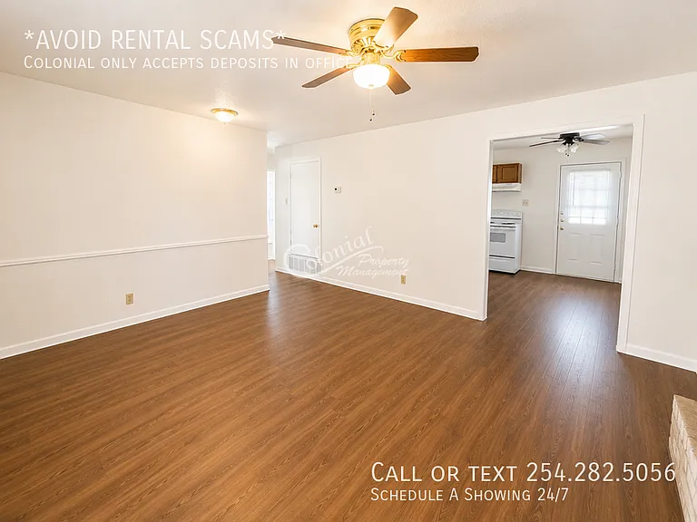 3210 Keller Rd — Photo 7
