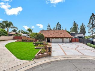 19072 Lamplight Ln, Yorba Linda, CA 92886