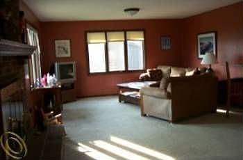 5th image of 4837 Canyon Oaks Dr