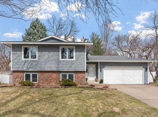 13898 78th Ave N, Maple Grove, MN 55311