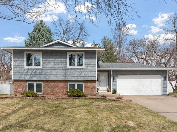 13898 78th Ave N, Maple Grove, MN 55311