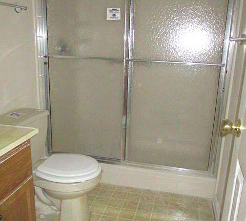 5th image of 26471 Lawrence Adams Dr