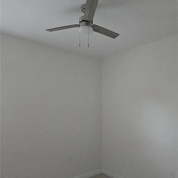 2912 E Israel Ave #D — Photo 15