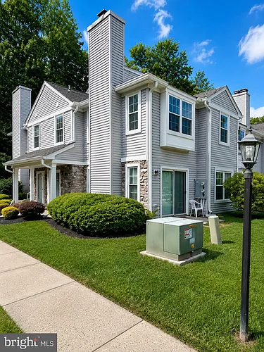 612 Mews Dr Photo 1 612 Mews Dr Photo 1