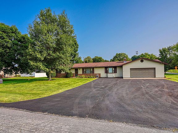 2nd image of 5022 Johnanne Dr