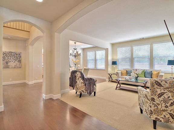 4th image of 3534 Cassis Ct