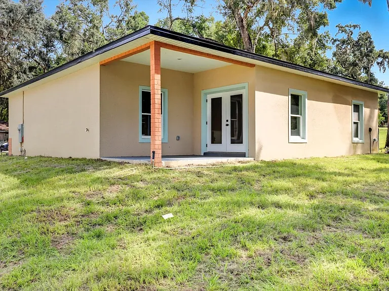 6730 E Crimson Ln — Photo 19