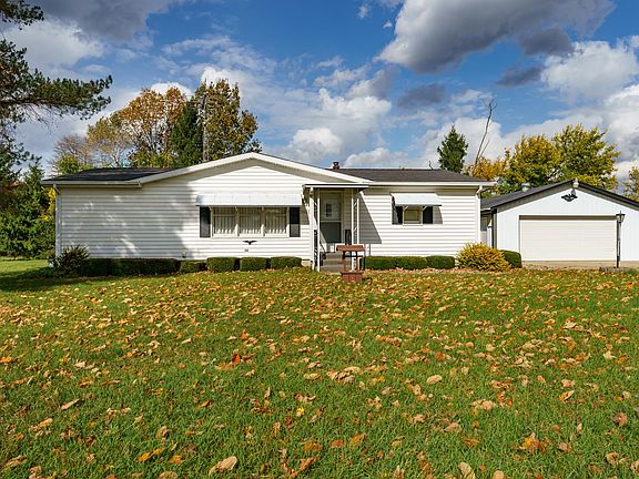 2nd image of 34088 Homewood Dr