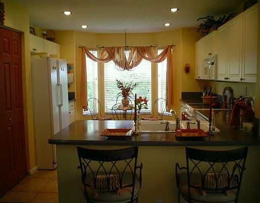 2nd image of 6016 Royal Birkdale Dr