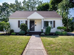 129 Presque St, Rochester, NY 14609