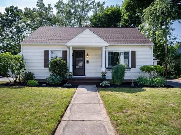 129 Presque St, Rochester, NY 14609