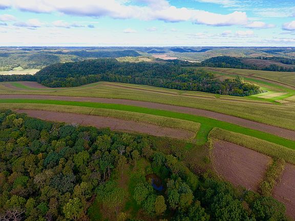 5th image of 20784 County Road 13