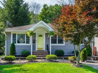 85 Doty Rd, Haskell, NJ 07420