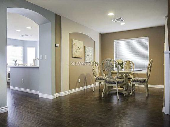 5th image of 9212 Freedom Heights Ave