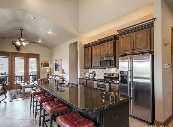 2nd image of 5291 N Edgewood Ave #3D