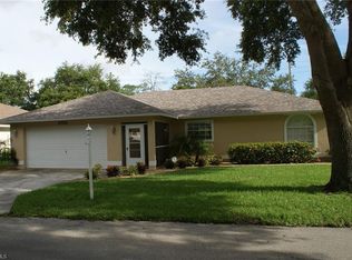 26989 Morton Grove Dr, Bonita Springs, FL 34135