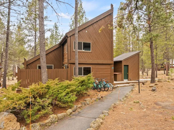 57377 Overlook Rd, Sunriver, OR 97707