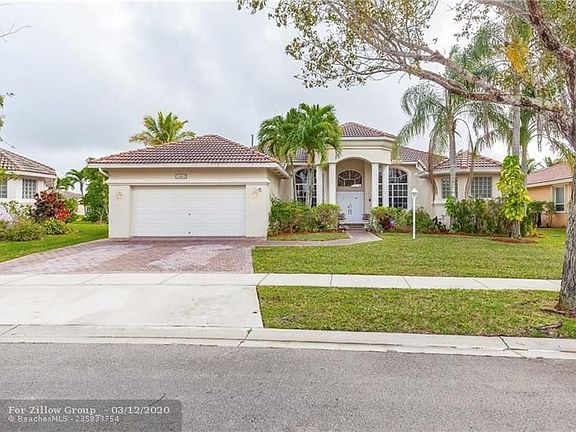 2nd image of 13912 NW 13th St