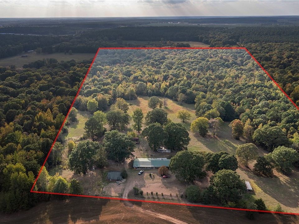 789 Boulder Hill Ln, Haworth, OK 74740 MLS 1036143 Zillow