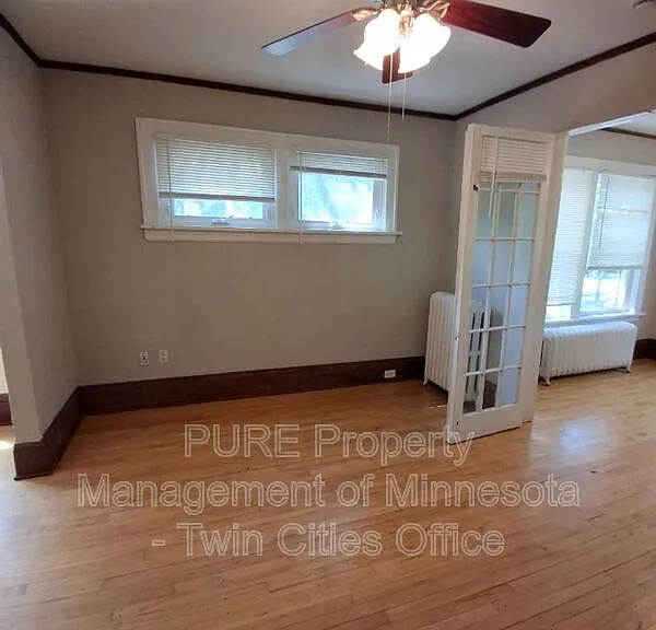 3151 Aldrich Ave S #4 — Photo 18