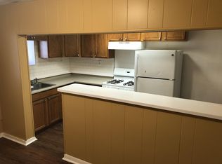 2645 Hobson St, Philadelphia, PA