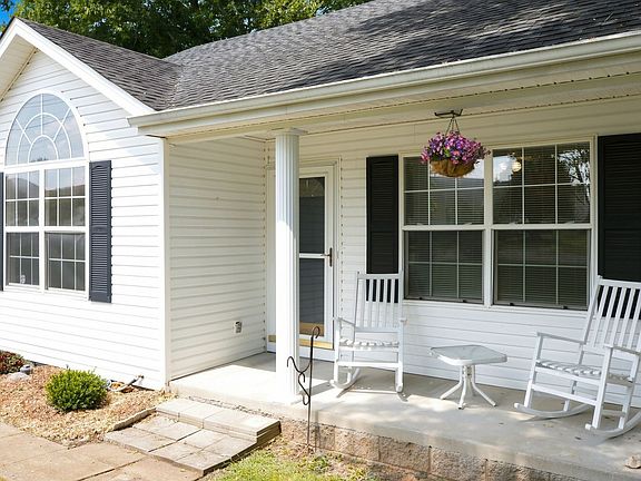 4th image of 1119 Sentry Ct