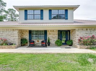 4150 River Rd, Theodore, AL 36582
