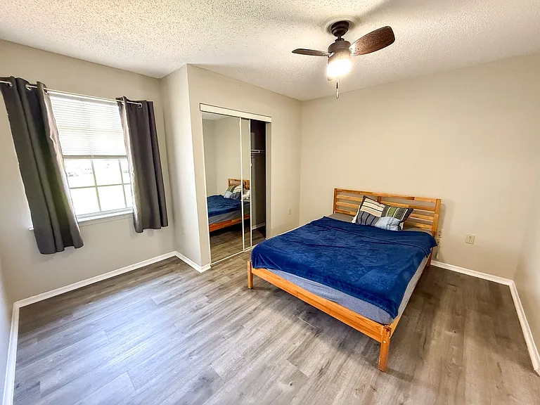 3705 SW 27th St #524 — Photo 15
