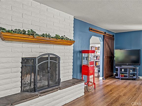 5th image of 1644 Cuatro Ln
