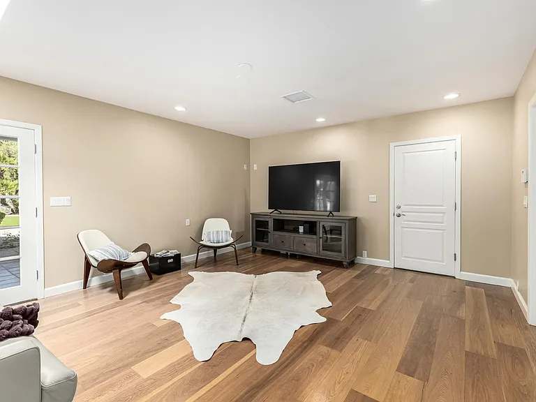 11832 N Oakhurst Way — Photo 19