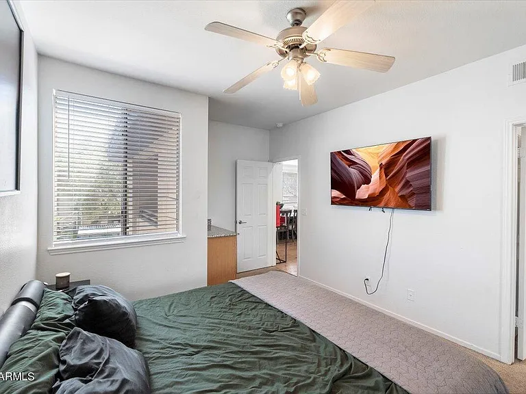 7009 E Acoma Dr #2109 — Photo 15