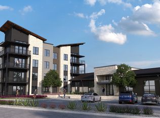 6107 N Fm 620 Rd #1114, Austin, TX 78732