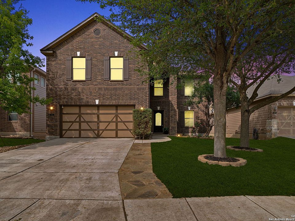 1st image of 13111 Piper Sonoma