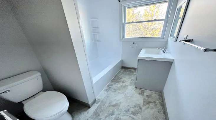 19 Keith Ln #4 — Photo 4