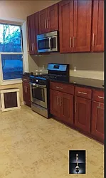 Rented by Citi Zone Realty