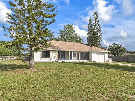 2nd image of 3120 SW Landale Boulevard