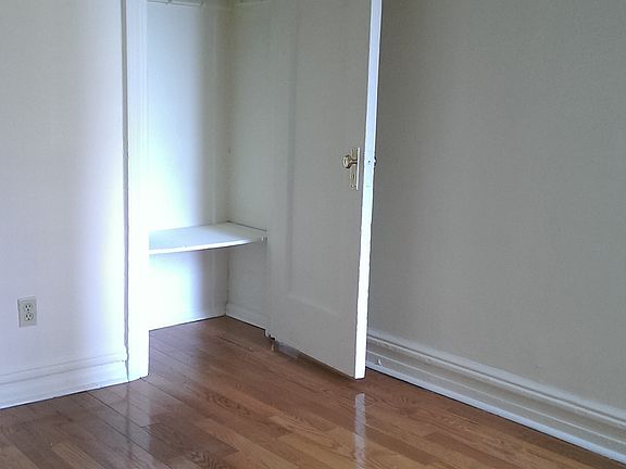 3rd image of 587 W 177th St APT 41