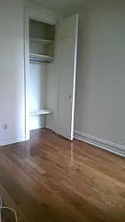 Rented by The Maestro Group