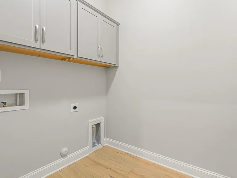 City Pointe Townhomes — Photo 12