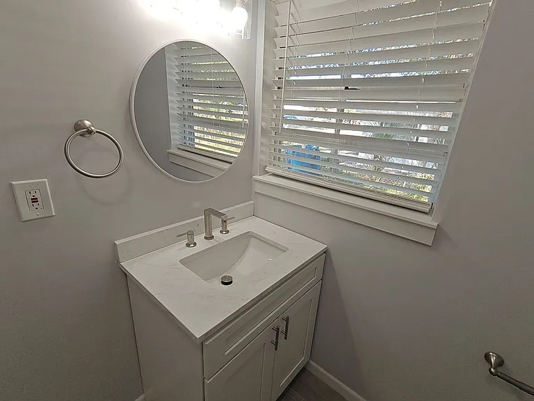 2921 Mansion Rd — Photo 33