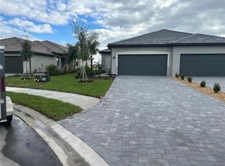 5413 Mystic Water Cv, Bradenton, FL 34211