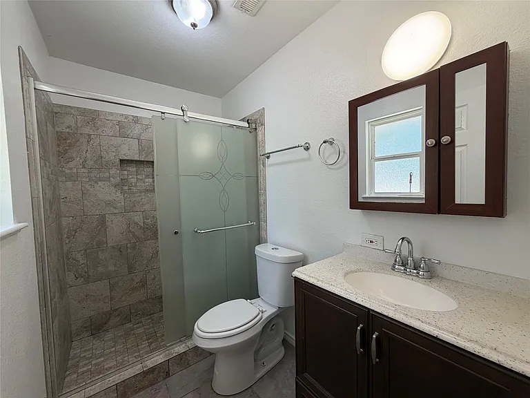 801 Brushy Creek Dr — Photo 12